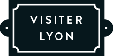 Visit Lyon
